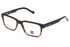 Zeiss Frame ZS23534
