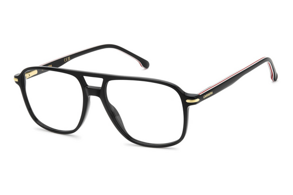 Carrera Frame 373