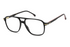 Carrera Frame 373