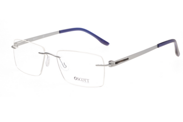 Scott Frame SC5729