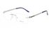 Scott Frame SC5729