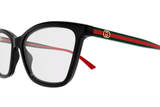 Gucci Frame GG1989O
