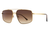 Opium Sunglass OP 10072