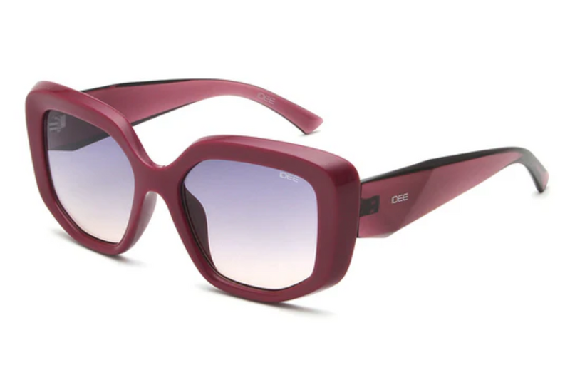 IDEE Sunglasses 3143