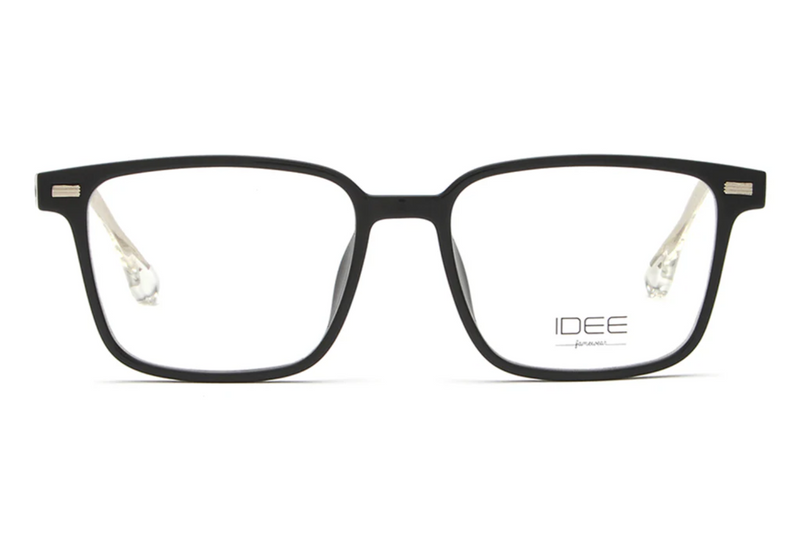 Idee Frame 2200