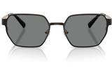 Michal Kors Sunglasses MK1183