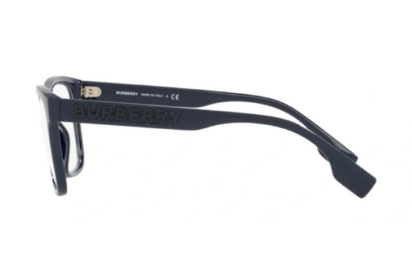 Burberry Frame BE2353