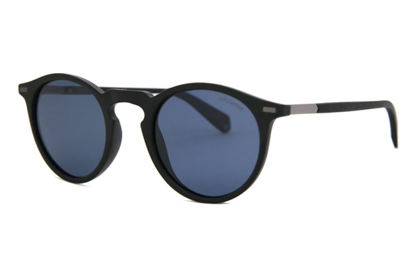 Polaroid Sunglasses PLD 2086/S