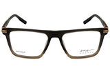 One Degree Frame OD7002 C8A1