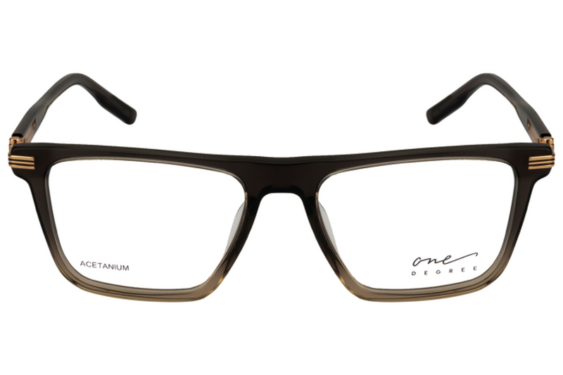 One Degree Frame OD7002 C8A1