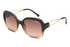 IDEE Sunglasses 3144