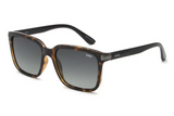 IDEE Sunglasses 3154