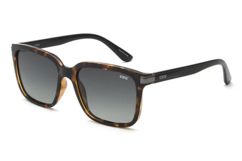 IDEE Sunglasses 3154