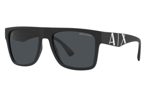 Armani Exchange Sunglasses AX 4113S (Pre Booking)