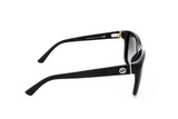 Gucci Sunglasses GG3716