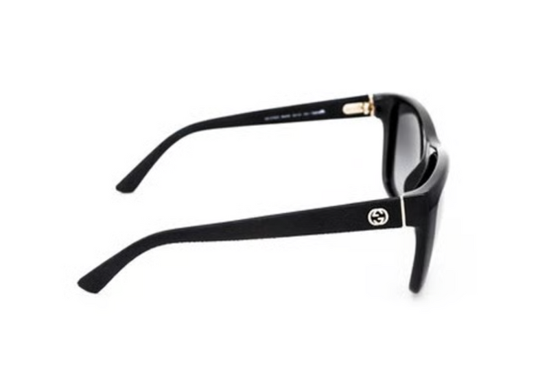 Gucci Sunglasses GG3716