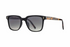 Opium Sunglass OP 1904