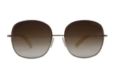 Tom Ford Sunglasses FT0499