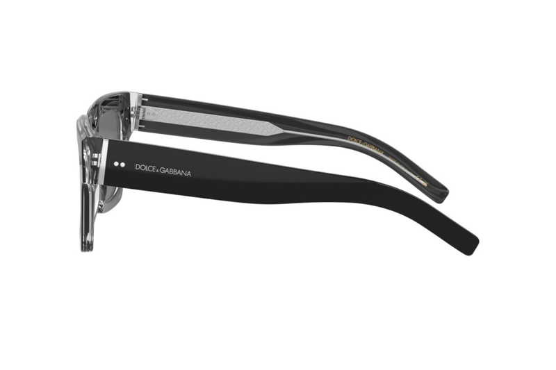 Dolce & Gabbana DG4413