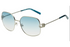 Tommy Hilfiger Sunglasses TH2667