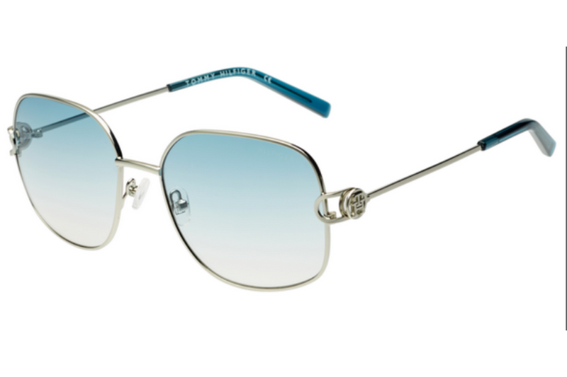 Tommy Hilfiger Sunglasses TH2667
