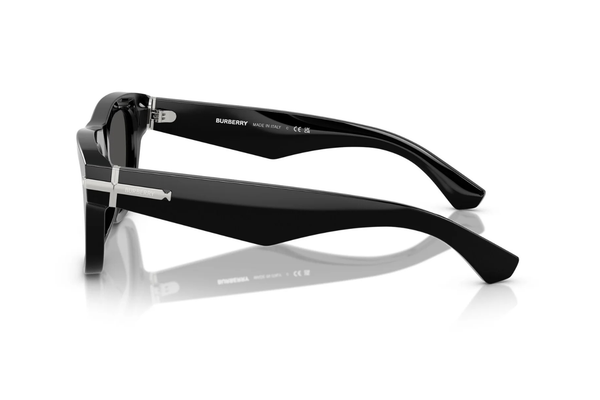 Burberry Sunglasses BE4438