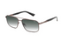 IDEE Sunglasses 3162