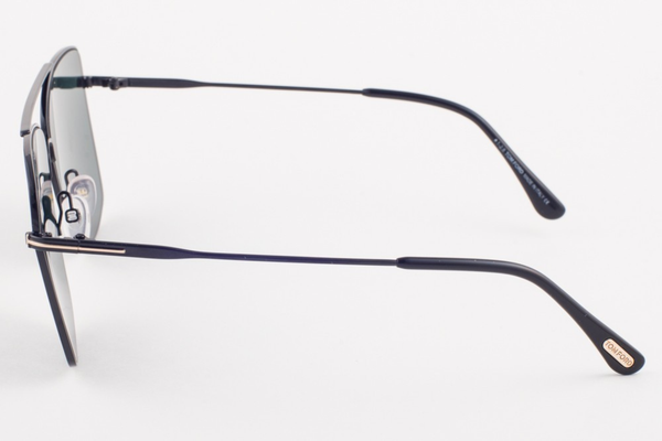 Tom Ford TF651