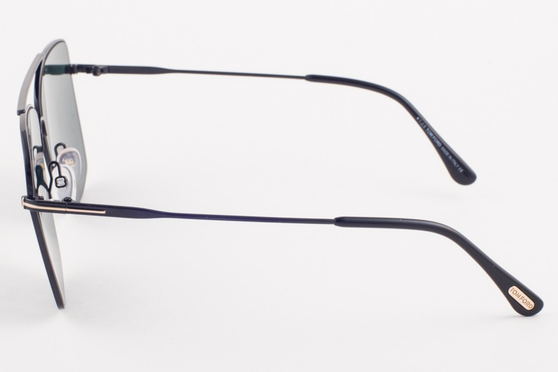 Tom Ford TF651