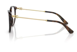 Dolce & Gabbana Frame DG3363