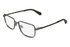Calvin Klein Jeans Frame CKJ25210