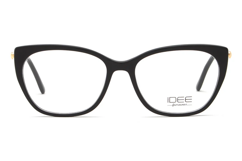 Idee Frame 2158