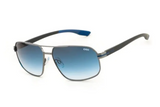 IDEE Sunglasses 3167