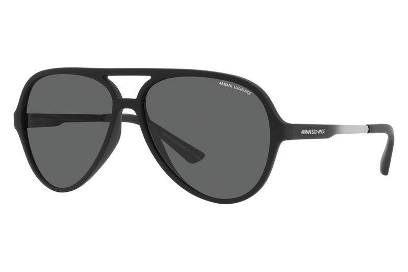 Armani Exchange Sunglasses AX 4133S (Pre Booking)