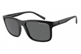 Armani Exchange Sunglasses AX 4145S (Pre Booking)