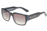 Calvin Klein Sunglasses CK25561I
