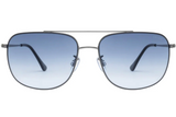 Opium Sunglass OP 10071