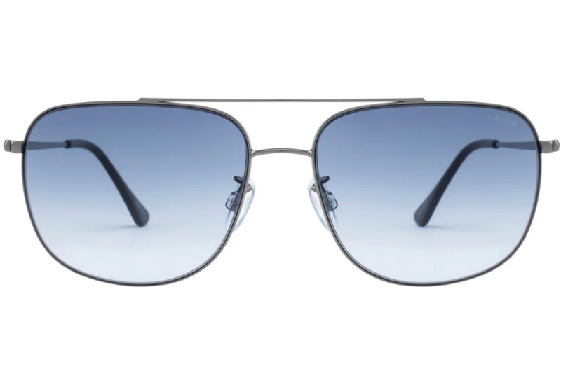 Opium Sunglass OP 10071