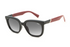 IDEE Sunglasses 3171