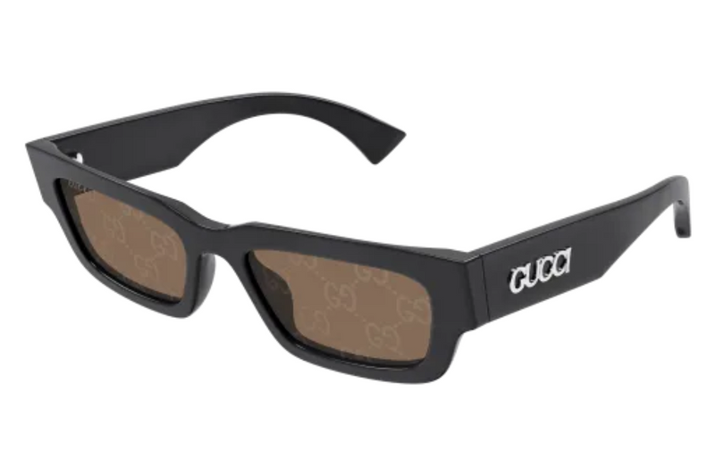 Gucci Sunglasses GG1838S