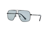 Opium Sunglass OP 10035