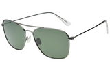 Scott Sunglasses SC3196PL Andrey