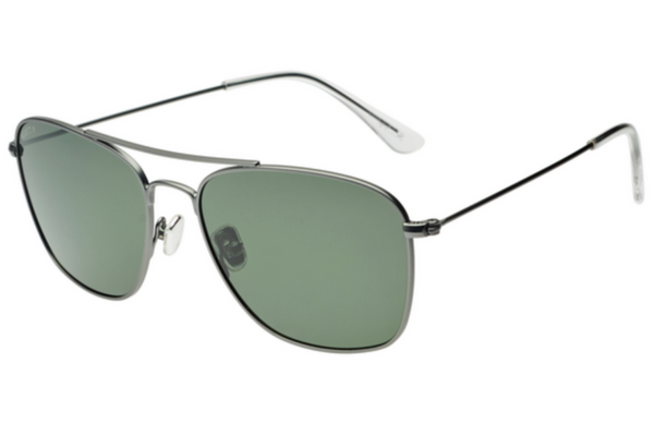 Scott Sunglasses SC3196PL Andrey