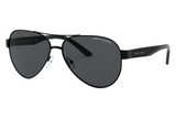 Armani Exchange Sunglasses AX 2034S (Pre Booking)