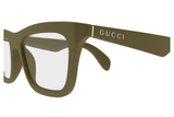 Gucci Frame GG1933O