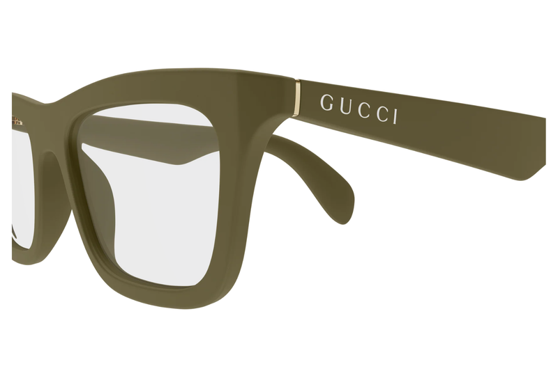 Gucci Frame GG1933O