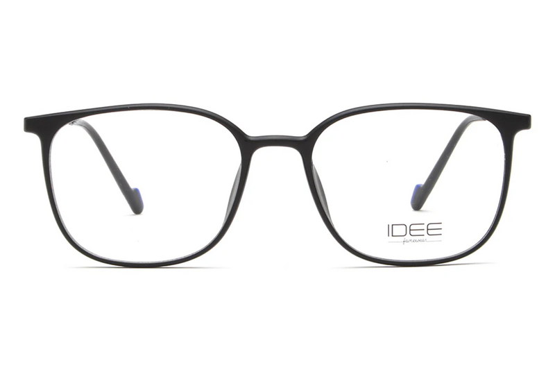 Idee Frame 2201