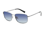 IDEE Sunglasses 3148