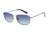 IDEE Sunglasses 3148