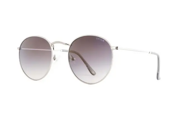 Opium Sunglass OP 10099